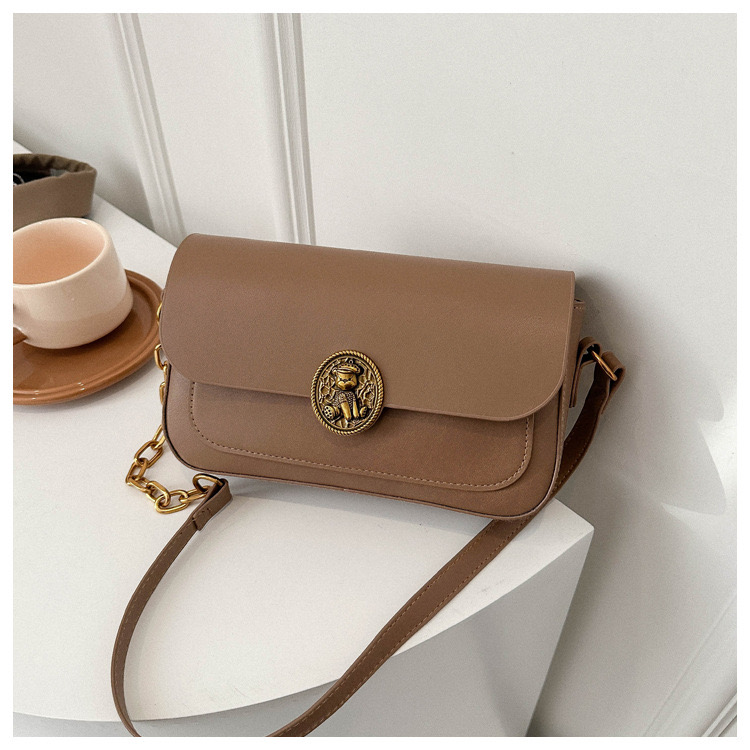 Treandy Fashionable Party Bag Code-DG01