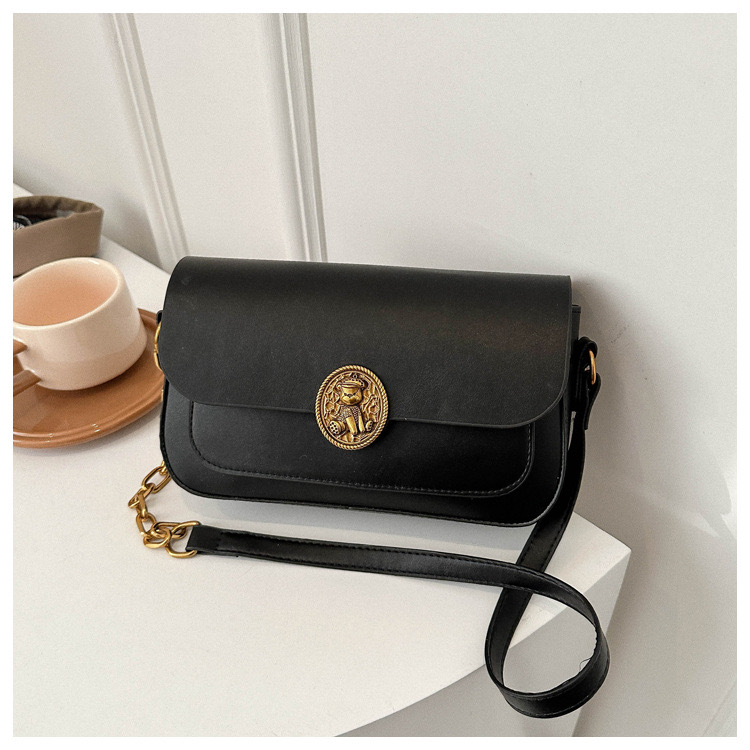Treandy Fashionable Party Bag Code-DG01