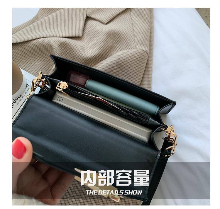 Trendy Fashionable Party Bag Code- DG15