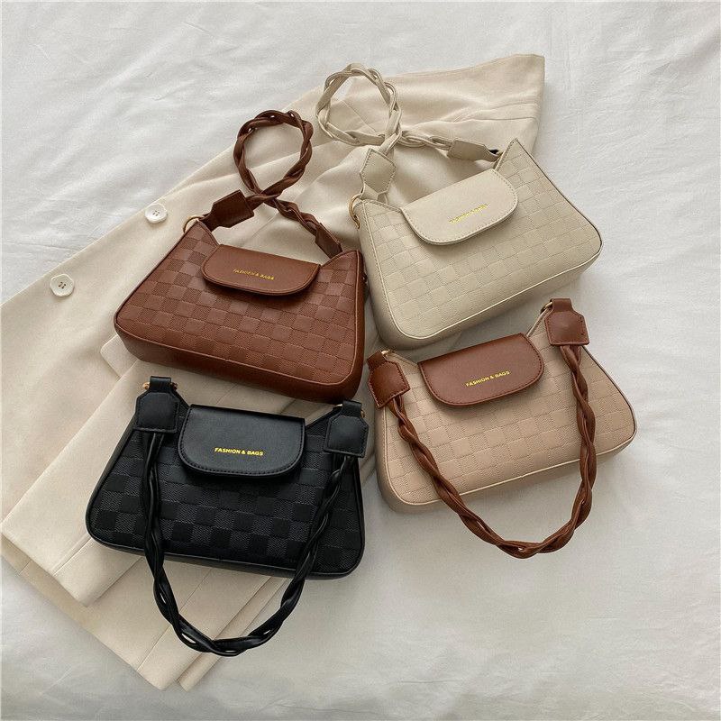 Trendy Fashionable Party Bag Code- RM43