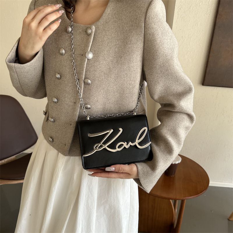Trendy Fashionable Party Bag Code- RM47