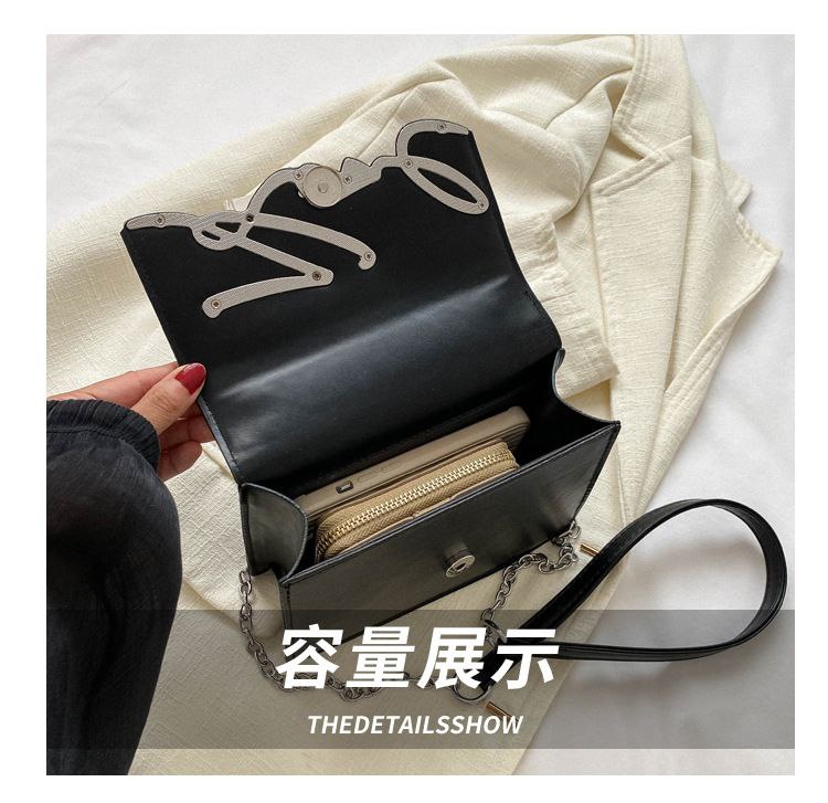 Trendy Fashionable Party Bag Code- RM47