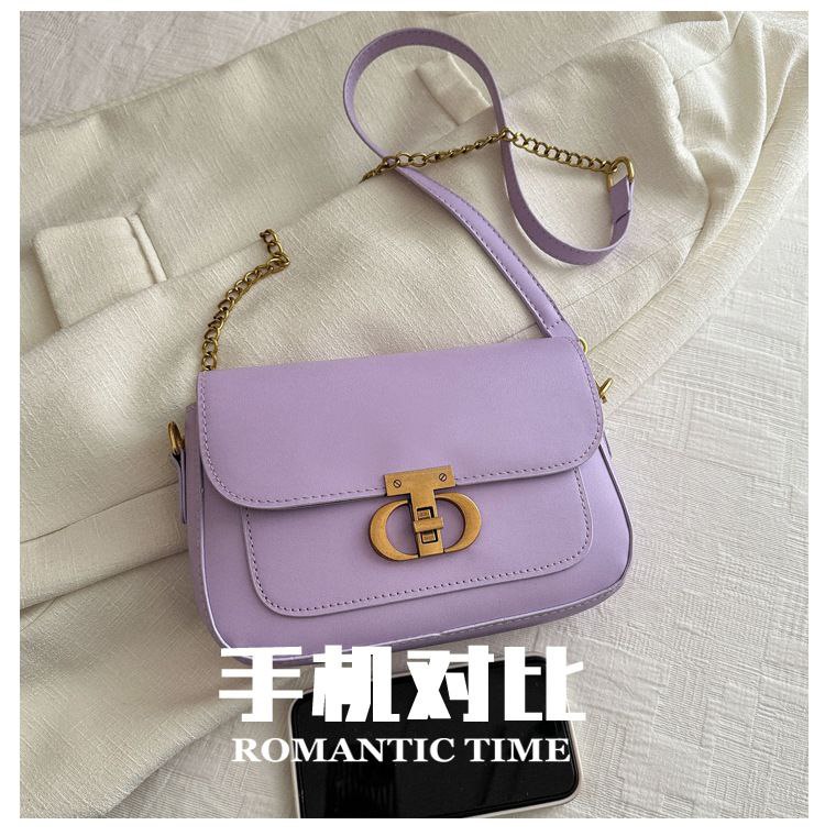 Trendy Fashionable Party Bag Code- RM95