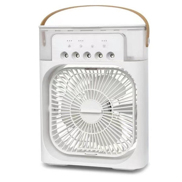 Air Cooler Fan Best Price In Bangladesh Most Demanding Air Cooler Fan