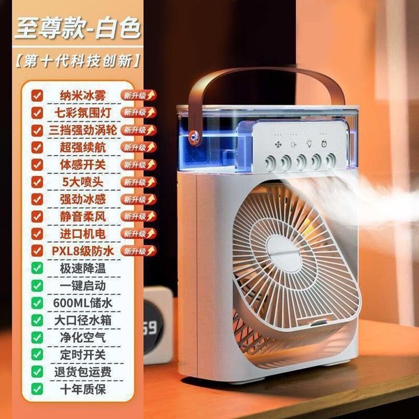 Air Cooler Fan Best Price In Bangladesh Most Demanding Air Cooler Fan