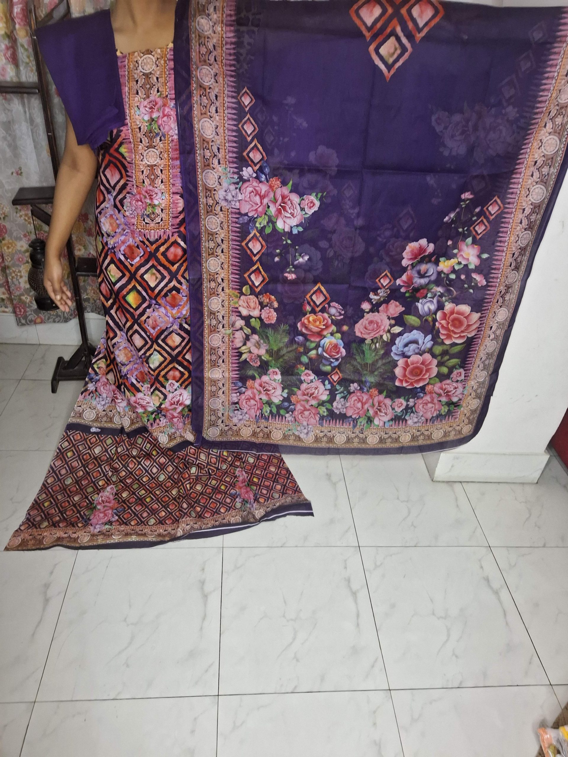 Kalakkari