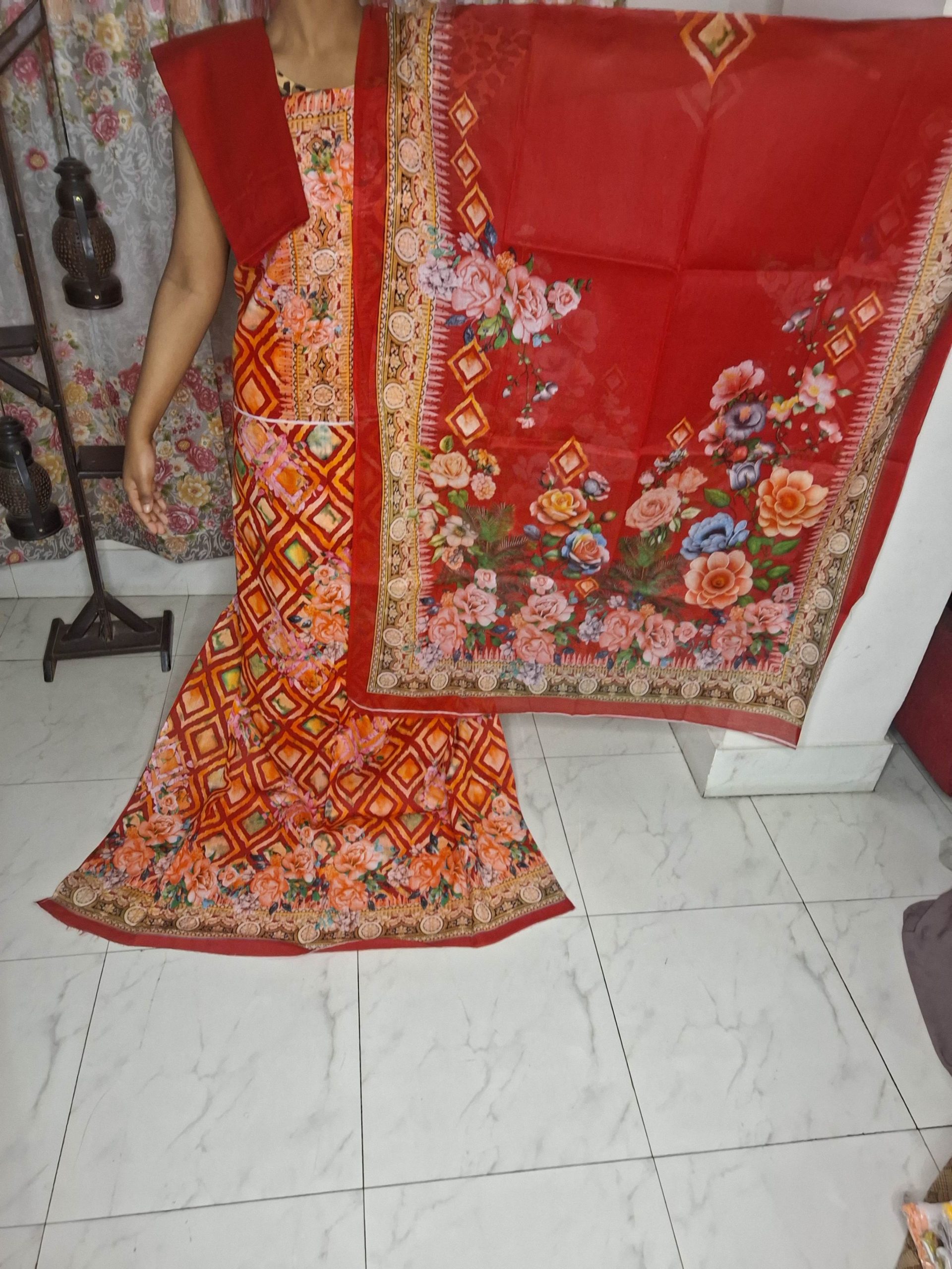 Kalakkari