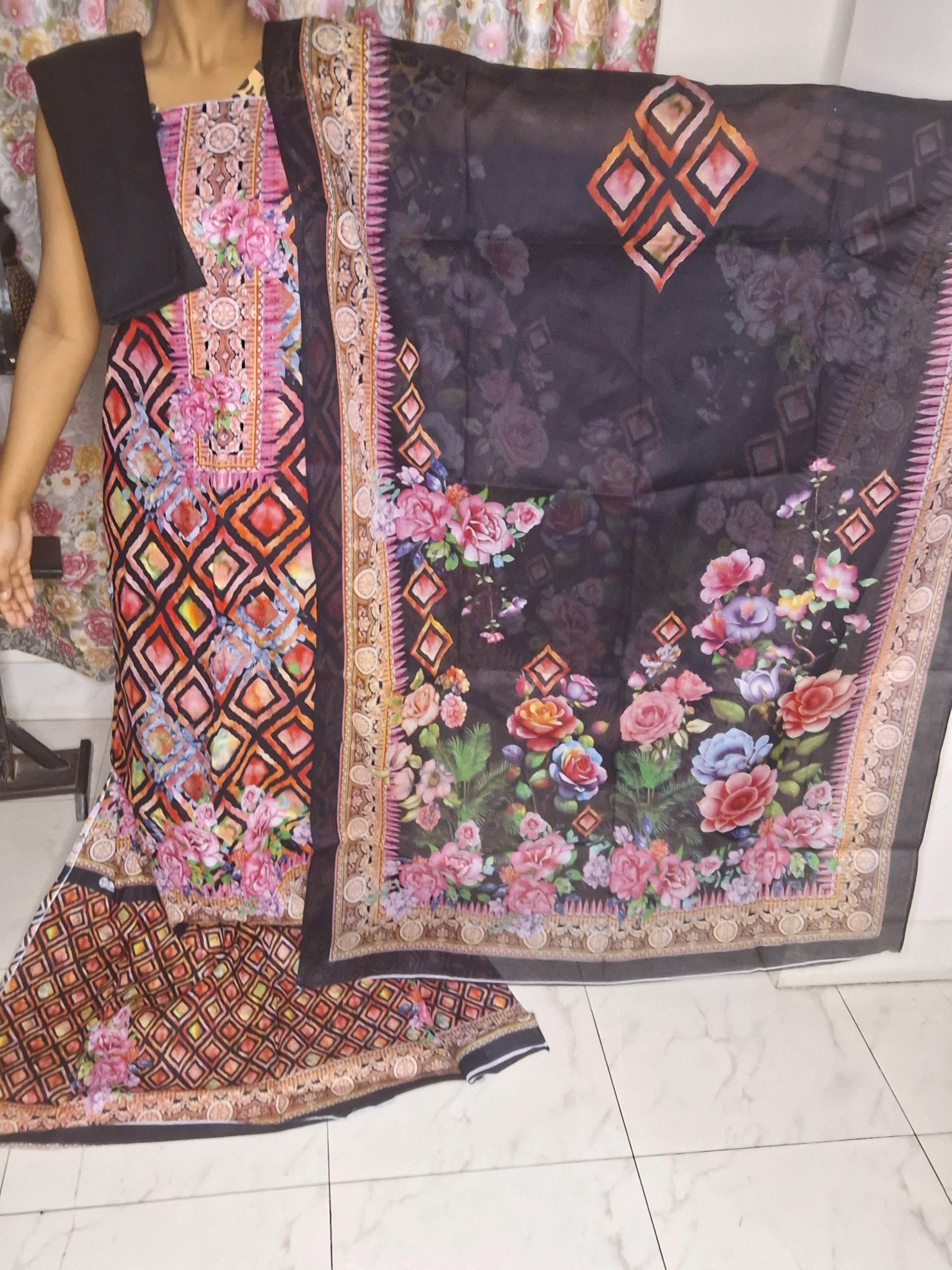 Kalakkari
