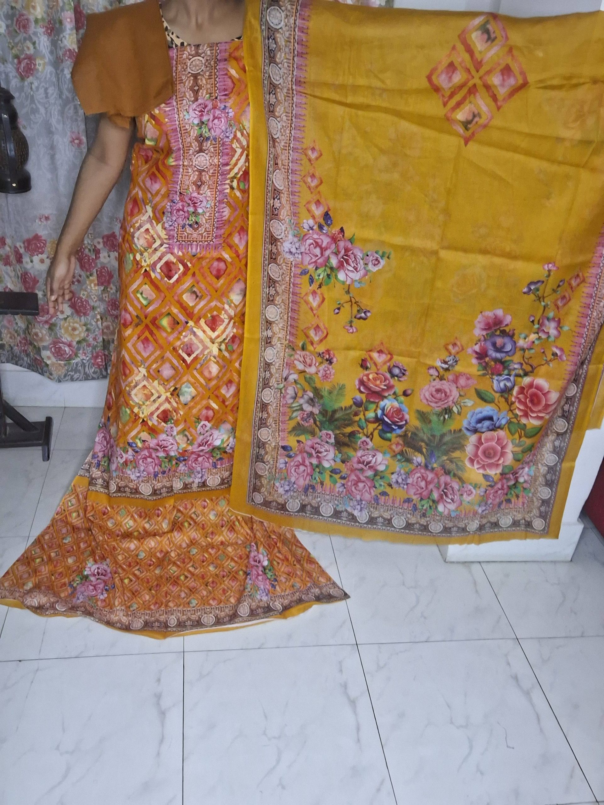 Kalakkari