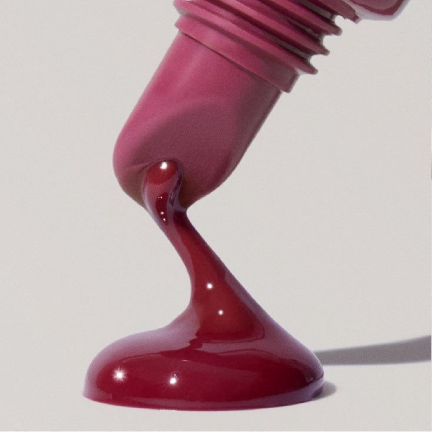 Rhode peptide lip treatment
