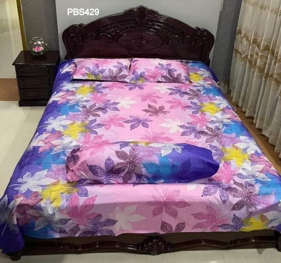 Bedsheets