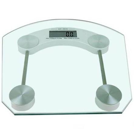 Body Weight Scale Osaka
