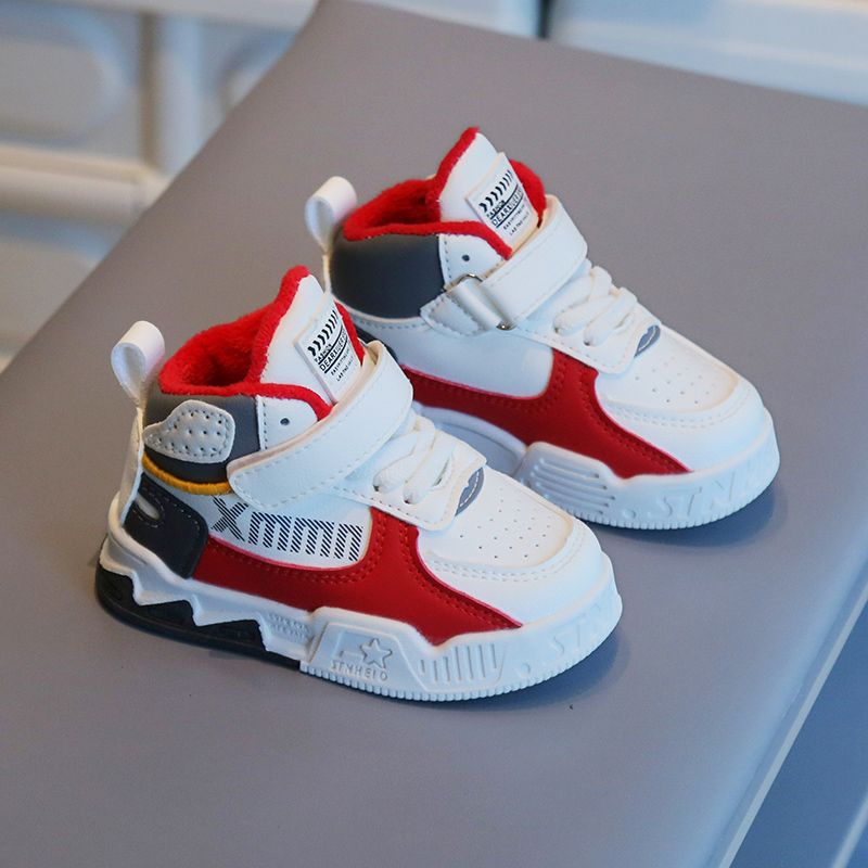 100 % China Fashion Baby Shoe