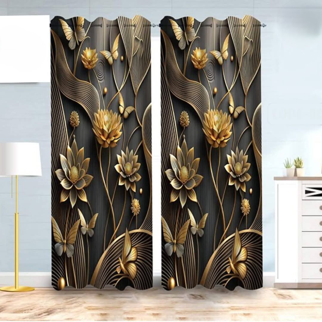 3D প্রিন্ট প্রিমিয়াম পর্দা code: ounu