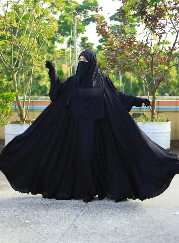 Maryam borka set( ger 94 inc), code:nkha
