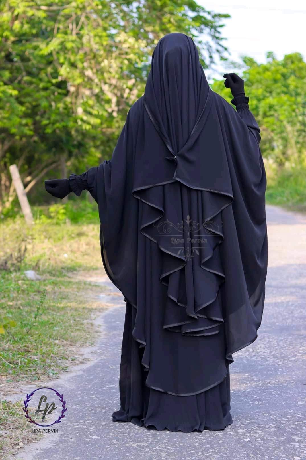 Maryam borka set( ger 94 inc), code:nkha