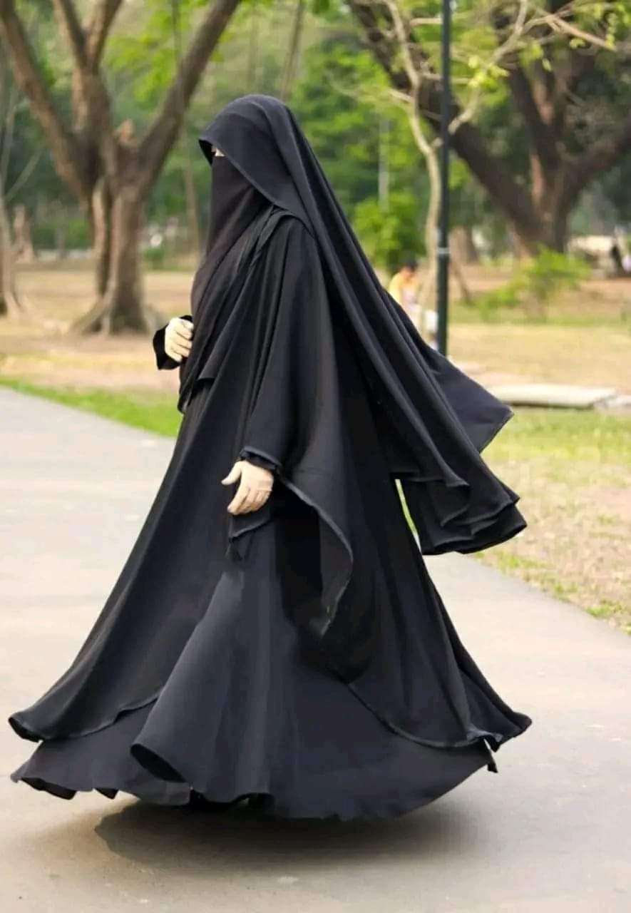 Maryam borka set( ger 94 inc), code:nkha