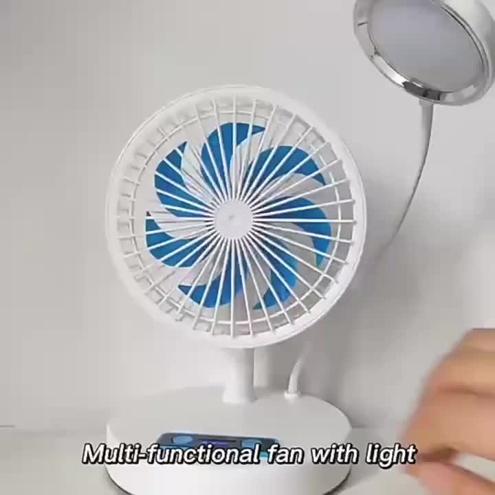 ফ্যান