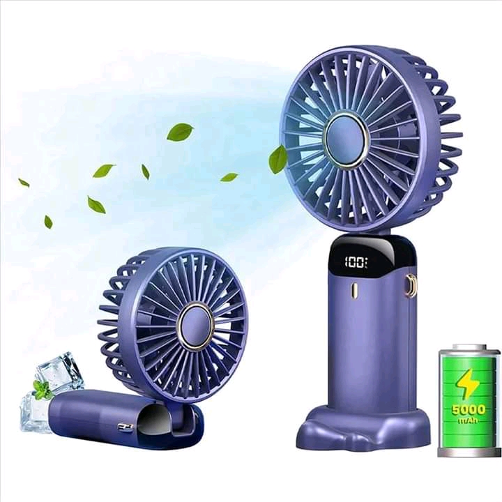 ফ্যান