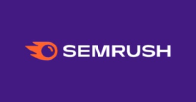 Semrush Premium Subscription