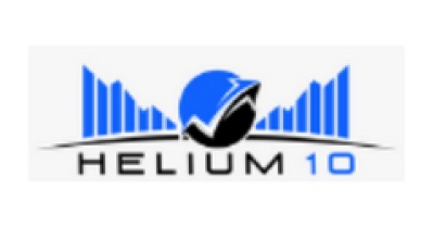 Helium 10 Premium Subscription
