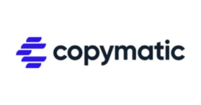 Copymatic Premium Subscription
