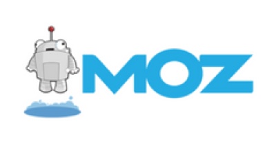 Moz Pro Premium Subscription