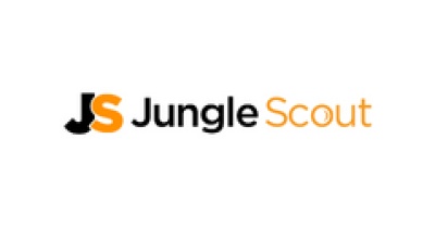 JungleScout Premium Subscription