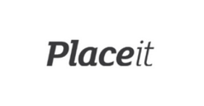 Placeit Premium Subscription