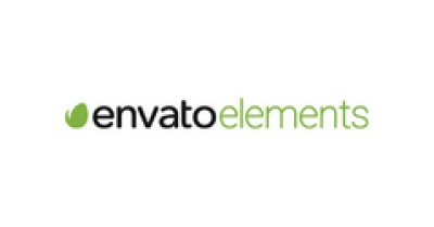 Envato Elements Premium Subscription
