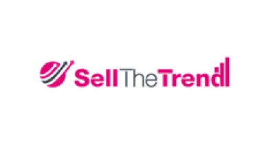 Sell the trend Premium Subscription