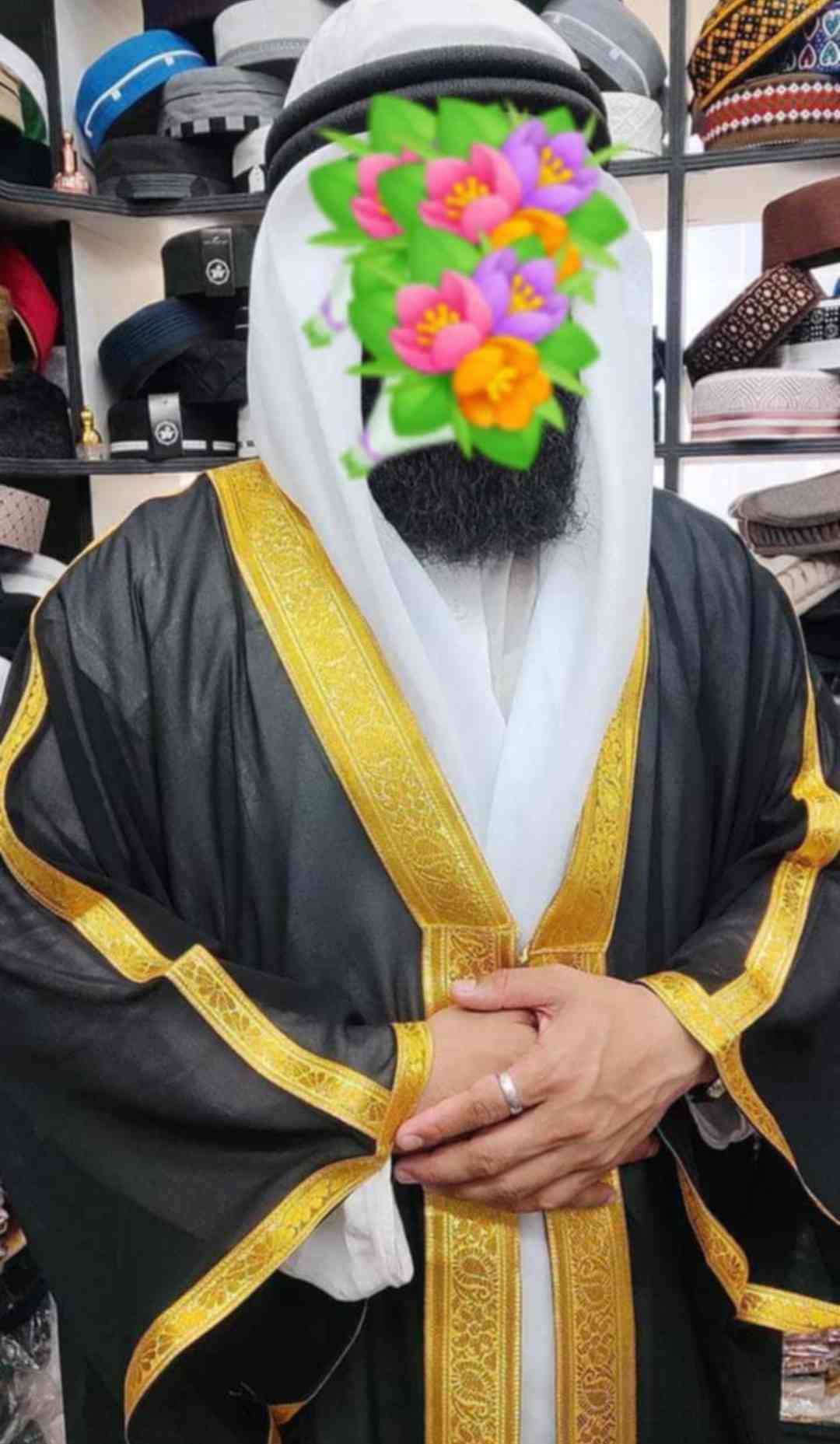 আবাকাবা