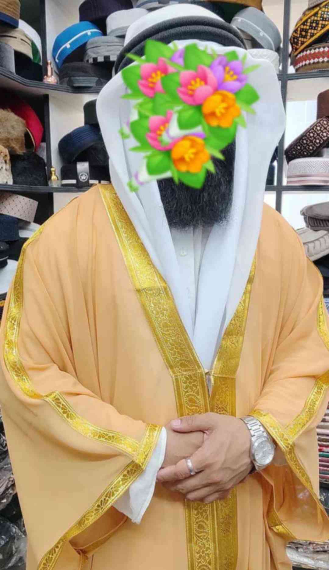 আবাকাবা