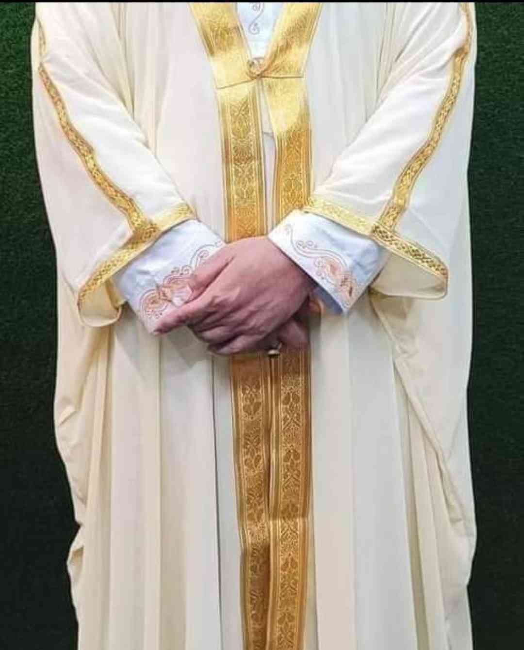 আবাকাবা