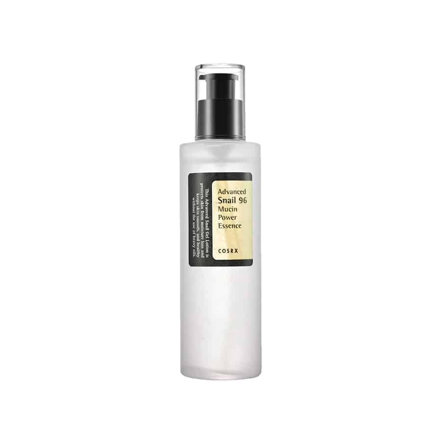 COSRX Advanced Snail 92 Mucin Power Essence (100 ml)