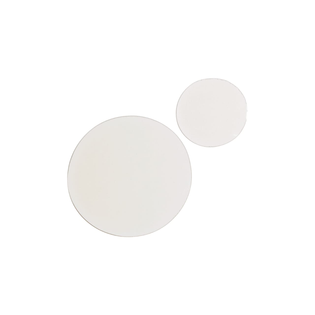 Tha Ordinary Retinal 0.2% In Squalane Serum (30 ml)