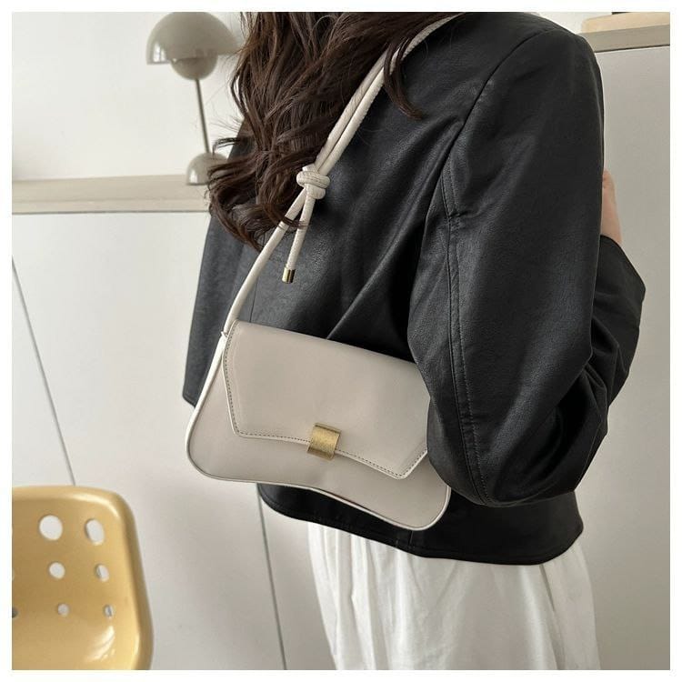 Lades bag