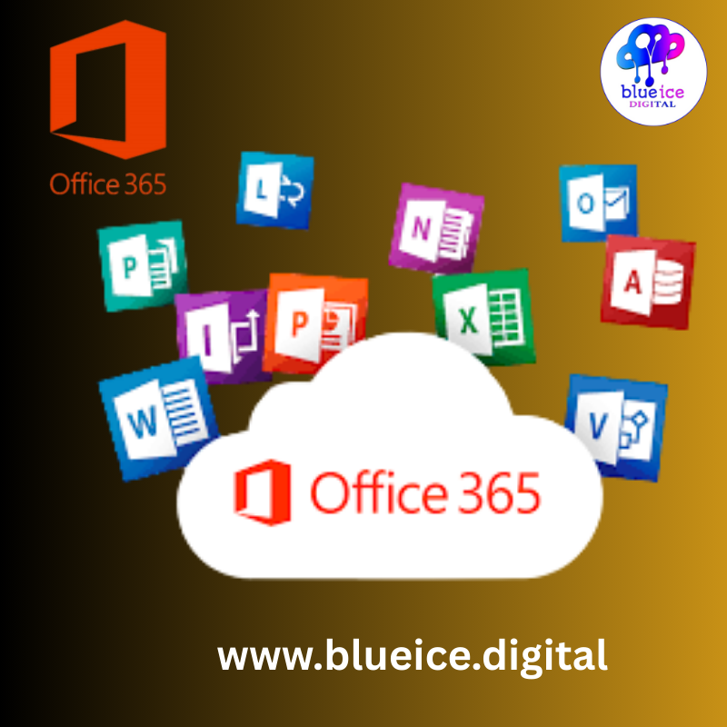 Office 365