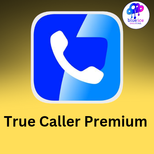 True Caller premium