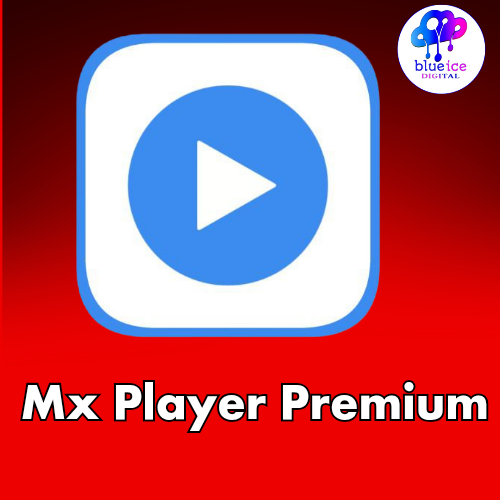 Mx Player Pro