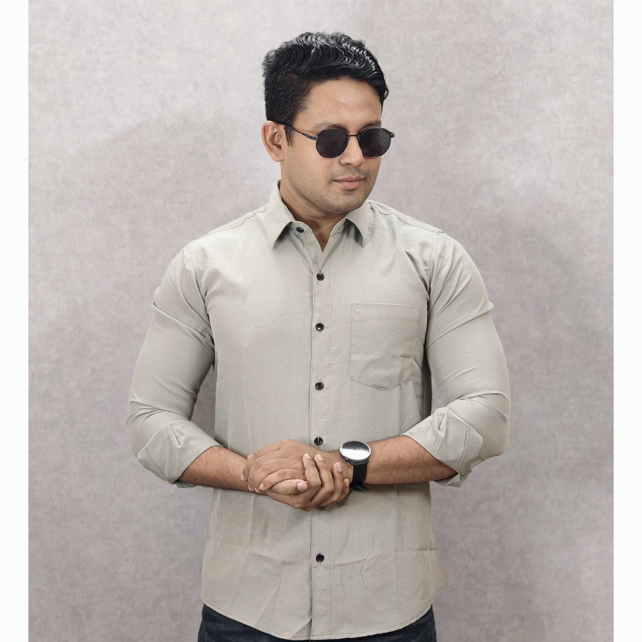 Shirts