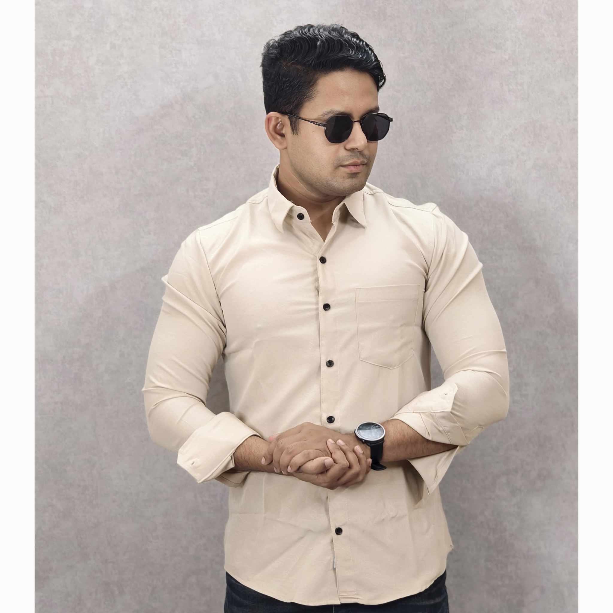 Shirts