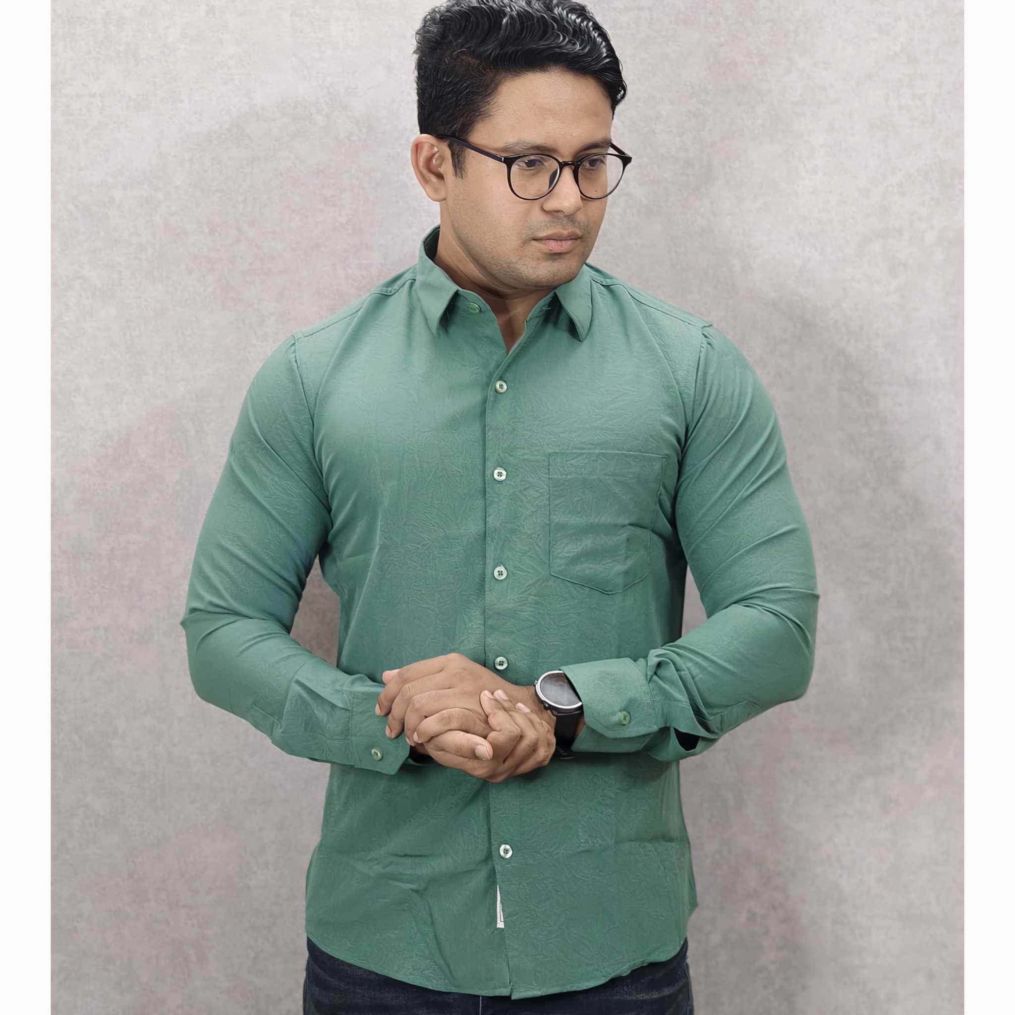 Shirts