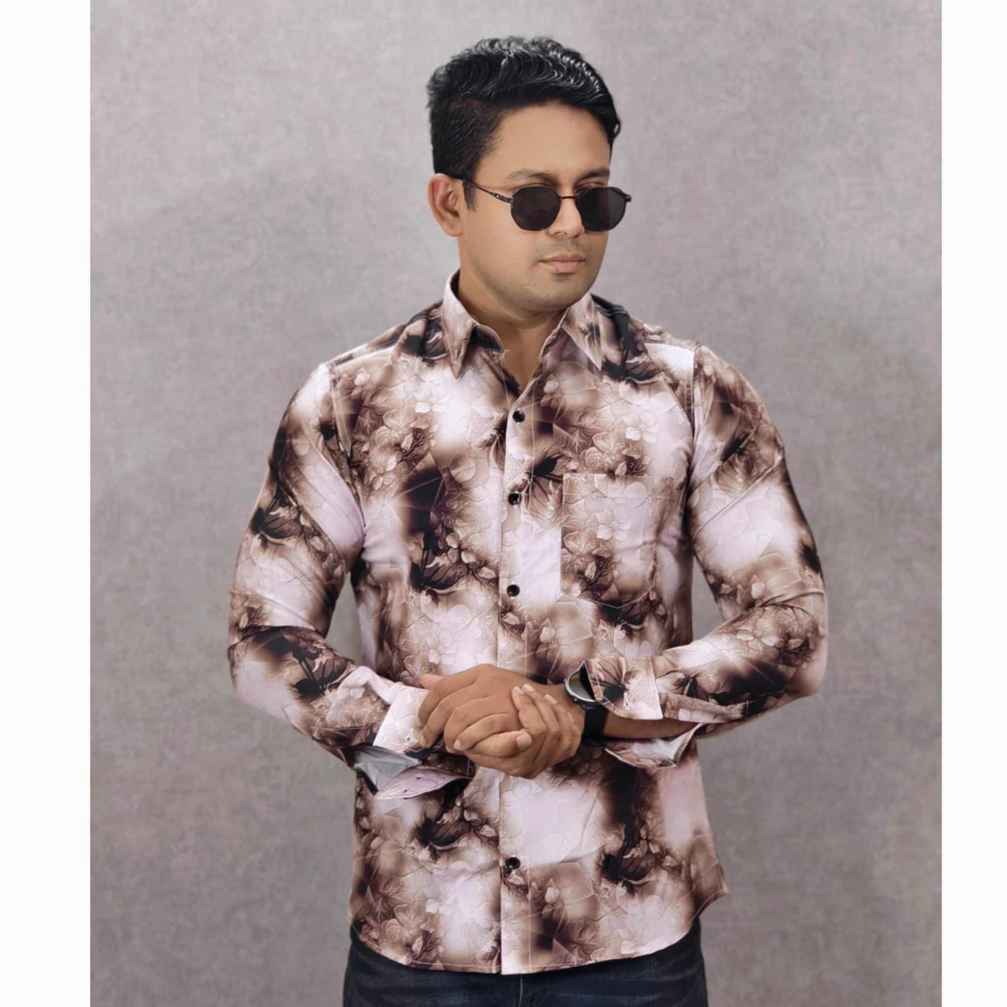 Shirts