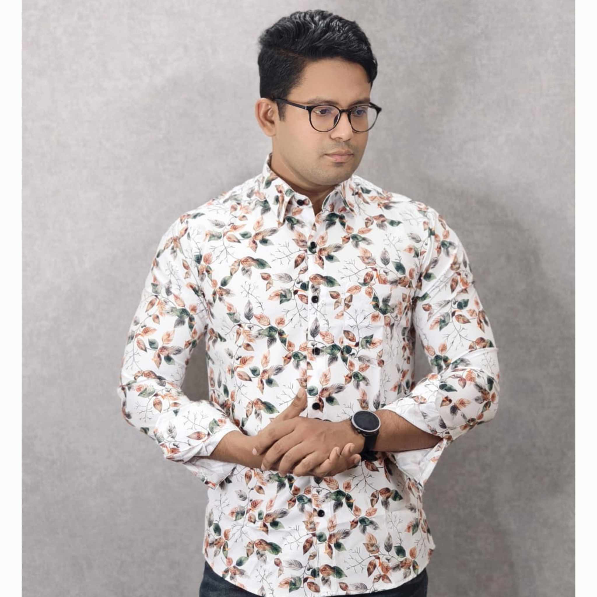 Shirts