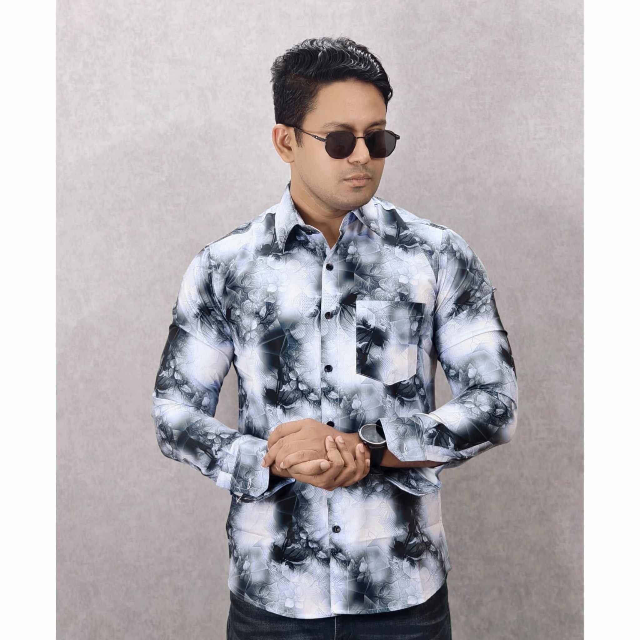 Shirts