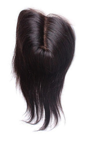 Style: Ladies Topper