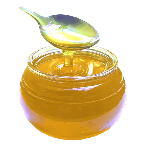 প্রাকৃতিক লিচু ফুলের মধু { ( হাফ KG = ২৮০ টাকা ), ( ১ KG = ৫২০ টাকা ), ( ২ KG = ১০০০ টাকা ) }