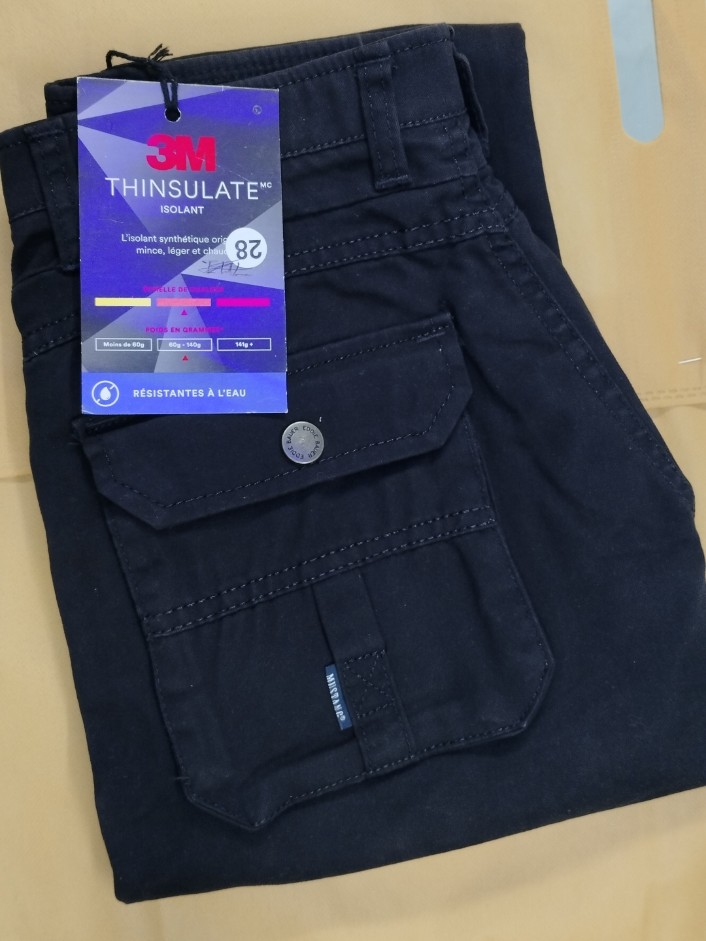 Premium Quality Exclusive 6poket Mobile Pant For Men’s Collection.