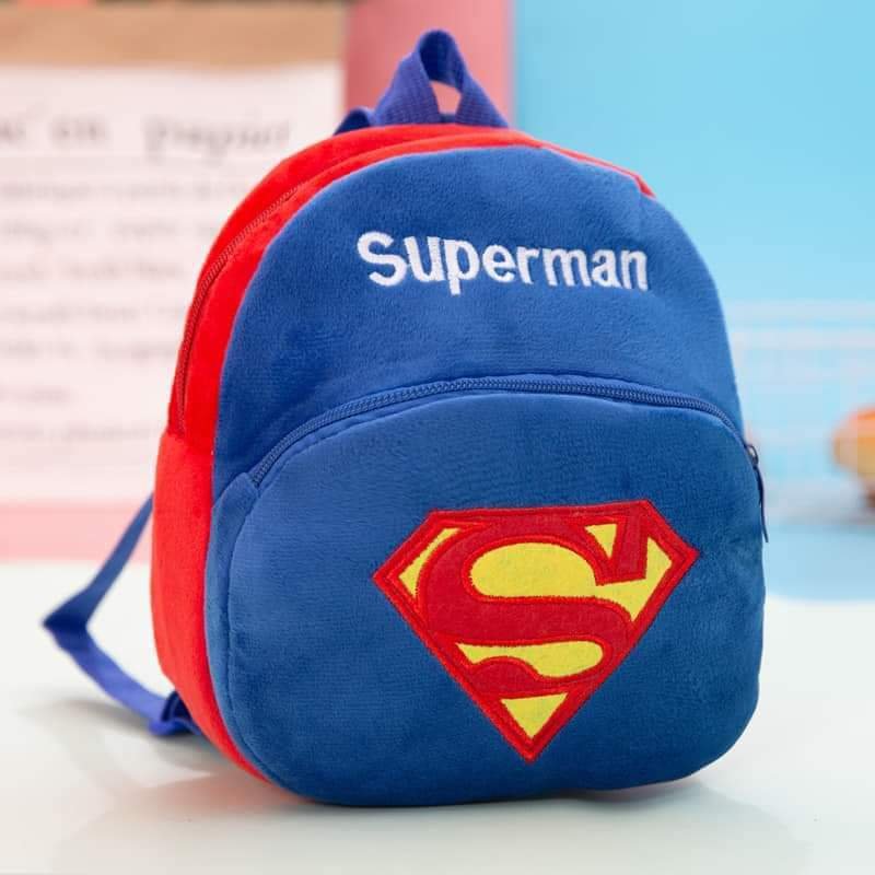 Most cute baby bag